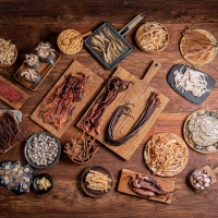 [마산어시장] 참진미채 300g/500g_일미 마른반찬