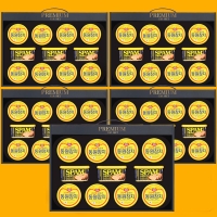 [간식대장] 프리미엄 명절 선물세트 2호 x 5set (pr0002_3)