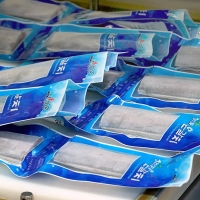 [명절특선] [제주특선] 은갈치세트 9품목(중대/대/특대/프리미엄)