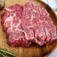 [함평한우] 한우(1등급) 정육세트 [900g~1.5kg]