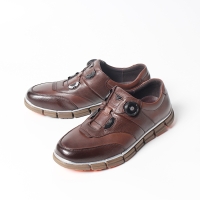 [개성시대] 남성 3cm 다이얼 스니커즈 310g 데일리