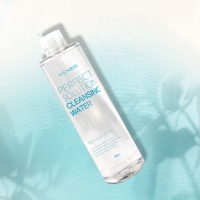 [특별할인] 린제이 퍼펙트솔루션 클렌징워터 300ml