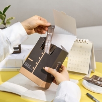 나래식품농장 내몸에 착한 하이틴 어린이 청소년 홍삼 홍삼액 스틱 60포 x 1박스