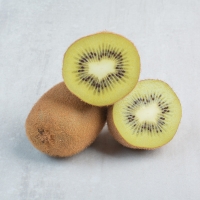 [만원의 행복] 산지직송 국내산 골드키위 골드참다래 2kg