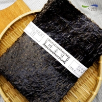 [자연원] 재래김 100매x1팩/2팩