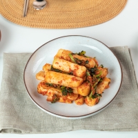 국내산 100% 전라도 포기김치 배추김치 김장김치 갓김치 총각김치 백김치 깍두기