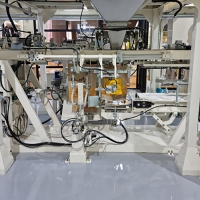 [대숲천년쌀] 25년쌀 GAP우수 천년담양 대숲천년쌀 10kg(당일도정)★상등급★