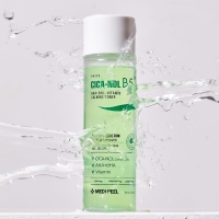 [특별할인] 메디필 피토 시카놀B5 카밍 토너 150ml