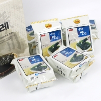 광천 이레 재래 식탁김 180g (15gx12ea)
