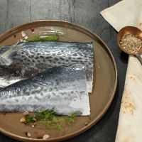 [제주특선] 은갈치/참옥돔/삼치살 신어가세트3호(은갈치/대1마리+옥돔/대2마리+삼치살/대1팩)