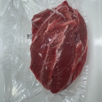 [베스트정육점]국내산 한우투뿔1++ 사태국거리 300g~/미역국/무국/떡국등