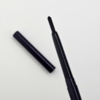 프로랑스 롱라스팅 워터프루프 아이라이너 블랙 /롱라스팅 아이라인