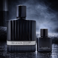 이자녹스 에이지포커스 옴므 모이스처라이징 로션 150ml  +25ml 증정 /이중기능성화장품