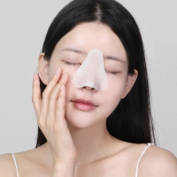 [신한카드 할인] 린제이 피지연화제 슈퍼엑스로션 피지녹이는제품 코 블랙헤드 화이트헤드 얼굴필링 각질제거제