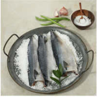 [제주특선] 고등어살세트 10팩/20팩 (소/팩당120g내외)