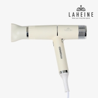 [신한카드 할인] [라헨느] 2세대 더 퀸 티 스타일 헤어드라이기