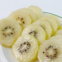 [보름데이] 키위최고 국내산 키위 골드키위 1kg 2kg