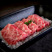 [HACCP] 청정명성우 1등급 한우 구이용(등심/안심/살치살) 정육(국거리/불고기) 300g