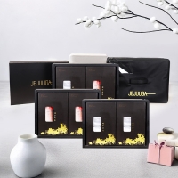 [명절특선]  [제주특선] 은갈치/참옥돔 VIP 선물세트(3품목)