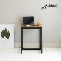 어썸 로시아 600 입식 테이블