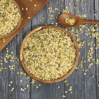 (25년산) 홍성농부의 깐녹두 1kg 녹두