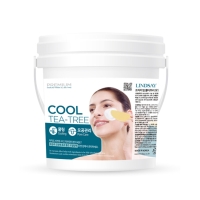 [신한카드 할인] 린제이 프리미엄 모델링팩 820g (3종 택1)