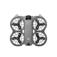 DJI NEO 2 플라이모어 콤보(조종기 미포함)