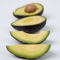 [오커최고] 자연 버터 아보카도 수입 아보카도