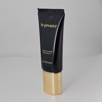 엔프라니 르 프리미어 에센스 커버 비비 기획세트 50g 3중기능성