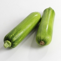 [26년산] 청년농부 김선홍의 못난이 애호박 3개(1kg 내외) / 5개(1.8kg 내외) / 10개(3.5kg 내외) 전북정읍 호박
