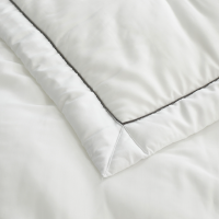 레노마홈 코지네스트 디온 모달 백화점 정품 차렵이불 심플한 호텔 베딩 