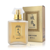 아래향 오데코롱 향수 80ml