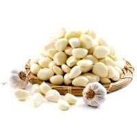 [농협] 한아름드린 깐마늘 1kg/2kg/3kg(특)