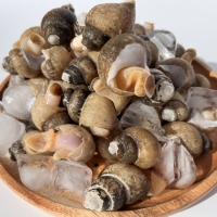 자연산 흑골뱅이 1kg  (기본, 대 ) 자숙