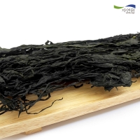 [자연원] 산모용 가닥미역 500gx1팩/2팩