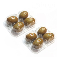 [오커캄스] 제스프리 골드키위 1kg 2.8kg