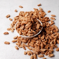 [단짠예찬] 커피땅콩 1팩/2팩/3팩/5팩(팩당500g)