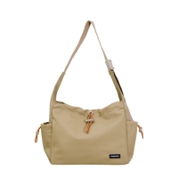 페소니아 초경량 생활 방수 크로스백 이노