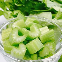 (최켓)샐러리 1kg/2kg/3kg