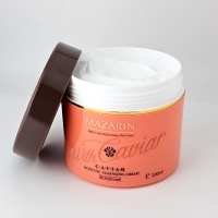 마자린 위드 캐비어 모이스춰 클렌징 크림 300ml 당김없이 촉촉