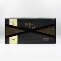 [에버] 미국산 LA꽃갈비 선물세트 1.5kg/2kg/3kg/4kg