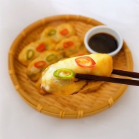 [제철수산물]산지직송 통영 햇 생굴(산)