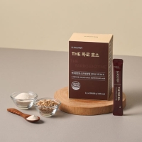 닥터루템 이탈리아 파로효소 고대 곡물 발효 고역가 분말 30포, 3박스