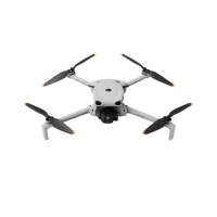 DJI LITO X1 플라이모어 콤보 플러스(RC2)