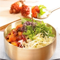 청정지역 통영 프리미엄 깐멍게(푸)