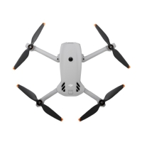 DJI LITO X1