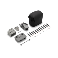 DJI LITO X1 플라이모어 콤보