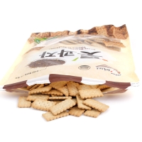 국산 톳으로 만든 톳과자 2봉/3봉/5봉 (봉당300g)