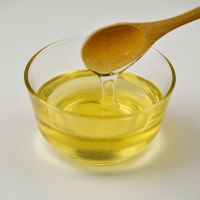 [국내산] 청년  농부가  만든  천연벌꿀  100% (야생회)  1kg /2.4kg