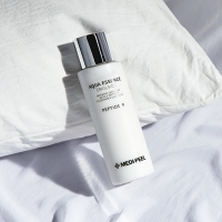 [신한카드 할인] 메디필 펩타이드9 에멀전 250ml (아쿠아 에센스 에멀젼)